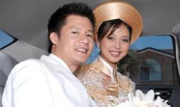 Muôn vàn lý do ly hôn của Sao Việt