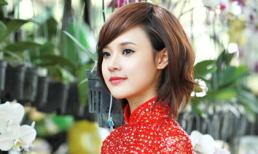 Kiều nữ Việt nào đẹp hơn hoa?