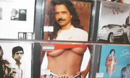 Những tai nạn tức cười của làng quảng cáo