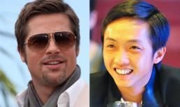 Sao bị "ép"... qua đời bất đắc dĩ