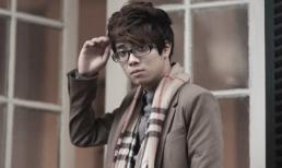 Vì sao ca sĩ trẻ Vpop thiếu ý thức chuyên nghiệp?