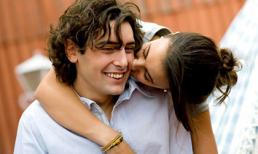 Không ân hận vì đã bỏ bạn gái nghèo, lấy vợ giàu!