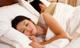 Vợ còn trinh chỉ giỏi nhõng nhẽo