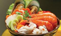 10 đặc sản Việt dễ khiến thực khách... "lên bàn thờ"