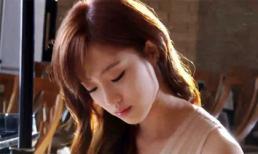 23 tuổi và 4 lần bị lừa tình