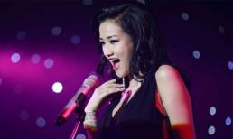 Hậu "Cánh diều 2012", khán giả tiếc cho "Scandal"