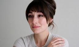 Chồng nghèo rớt mùng tơi lại còn hay sĩ!