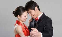 Bạn có hấp dẫn trong mắt phụ nữ?