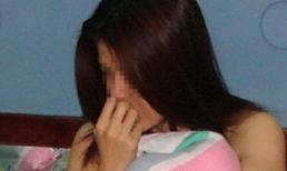 Độc chiêu nhận diện "cave sinh viên"