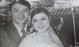 Vợ ngoại tình, xin 'mây mưa' lần cuối rồi giết