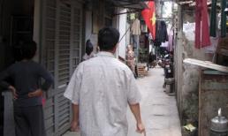 Vụ nữ gia sư bị cưỡng hiếp: Những tiết lộ bất ngờ