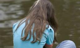 Chấn động nữ sinh bị cưỡng hiếp 90 lần trong 2 ngày cuối tuần