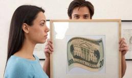 Tâm sự gã trai quê 'moi' gia sản nhà vợ