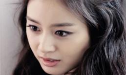 Những sao nữ sở hữu đôi mắt đẹp nhất K-biz