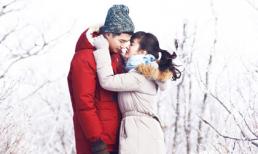 Phim mới của Song Hye Kyo tung ảnh hậu trường đẹp lung linh