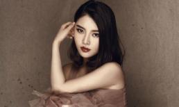 Người đẹp lộ clip sex Từ Đông Đông lả lơi xách váy