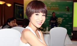 Nghi án ca sĩ Uyên Linh phẫu thuật thẩm mỹ