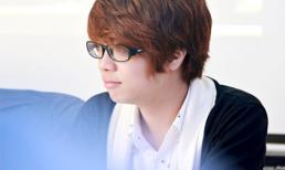 Ca sĩ trẻ V-Pop: Chưa thành "sao" đã vội mắc "bệnh"