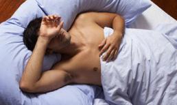 Những nguyên nhân khiến "cậu bé" ngắn ngủn