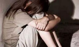 Công bố đầy đủ về vụ nữ sinh bị hiếp 90 lần trong 2 ngày