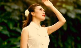 MV mới của Mỹ Tâm bị rò rỉ