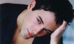 10 bệnh cực nguy hiểm của đàn ông