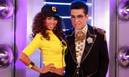 Tiết lộ kịch bản chung kết Gương mặt thân quen