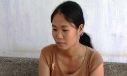 Mâu thuẫn gia đình, con dâu hạ độc mẹ chồng