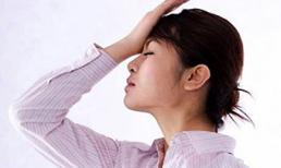 Làm dâu gia "đình cá biệt", chị dâu hỗn láo và ác độc là phải!