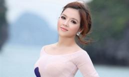 Lý Nhã Kỳ và 'nước cờ' không thể thay thế?