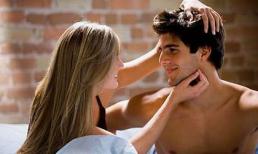 Trải lòng của phi công trẻ và máy bay bà già