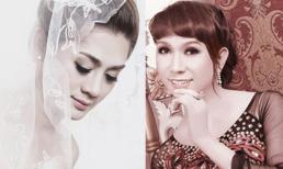 Những scandal "kỳ quặc" của sao Việt