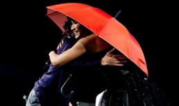 Thành viên SNSD sẽ xuất hiện trong đêm chung kết Gương mặt thân quen