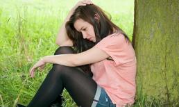 Rụng rời vì chồng chưa cưới khiến đồng nghiệp 2 lần có bầu