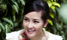 “Hồng Nhung sẽ trở thành HLV Giọng hát Việt”