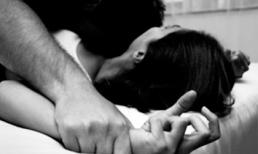 Bi hài những câu chuyện khó đỡ về "án hiếp dâm"