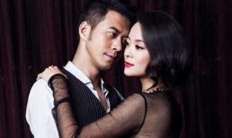 Mình tôi “hầu” chồng là chưa đủ