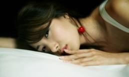 Lấy chồng giàu mà tôi như ô sin và cave của chồng