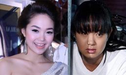 Mỹ nhân Việt xấu – đẹp vì giảm cân