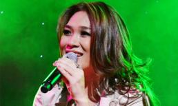 MV về tình bạn của Mỹ Tâm lập kỷ lục về lượt xem