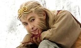 10 hình ảnh Tôn Ngộ Không ấn tượng nhất