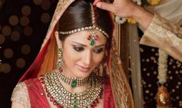 Những câu chuyện "điên rồ" nhất về trinh tiết