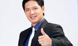  Tôi Là Người Chiến Thắng hứa hẹn “vượt mặt” The Voice?