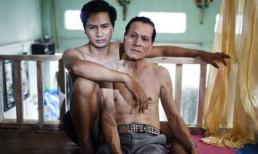 Tình ngang trái của người đồng tính công khai già nhất HN