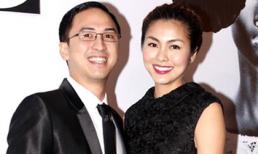 Mỹ nhân Việt chuộng mốt "ở ẩn" sau khi kết hôn