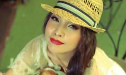 Giám khảo nào được yêu thích nhất tại The Voice Kids?