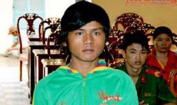 Bi hài mẹ vợ kiện con rể... hiếp dâm con gái