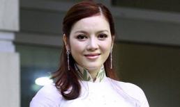 Lý Nhã Kỳ lùi một bước để tiến mấy bước?