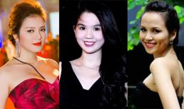 Sao Việt làm tròn chữ Hiếu như thế nào?