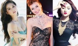 10 thói hư tật xấu "không thuốc chữa" của sao Việt